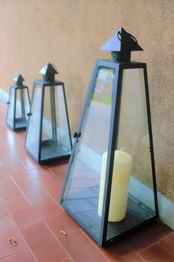شقة Casa San Marco لوكا المظهر الخارجي الصورة